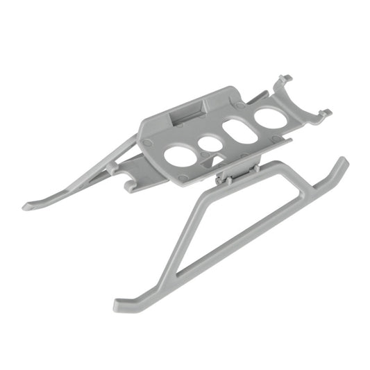 For DJI Air 3 Landing Gear Drop-Proof Height Enhancing Folding Kickstand Fuselage Paddle Protection Bracket - Landing Gear by buy2fix | Online Shopping UK | buy2fix