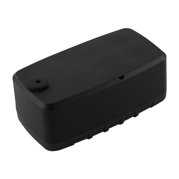 TL209C Car Truck Vehicle Tracking 2G GSM GPRS GPS Tracker - Car Tracker by buy2fix | Online Shopping UK | buy2fix