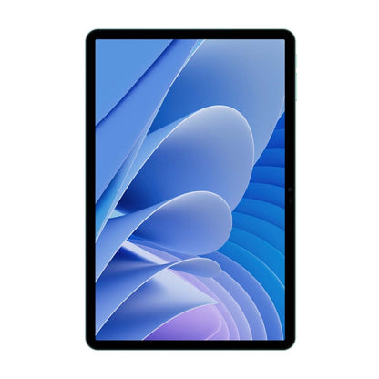 [HK Warehouse] DOOGEE T30 Pro Tablet PC, 11 inch, 8GB+256GB, Android 13 MT8781 Octa Core 2.2GHz, Support Dual SIM & WiFi & BT, Network: 4G, Global Version with Google Play(Green) - Other by DOOGEE | Online Shopping UK | buy2fix