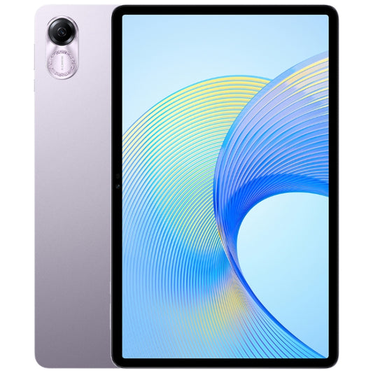 Honor Pad X8 Pro ELN-W09 WiFi, 11.5 inch, 8GB+128GB, MagicOS 7.1 Qualcomm Snapdragon 685 Octa Core, 6 Speakers, Not Support Google(Purple) - Huawei by Huawei | Online Shopping UK | buy2fix