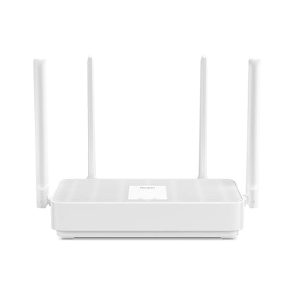 Original Xiaomi Redmi AX3000 Router Gigabit 2.4G/5.0G WiFi 6 Network Extender, US Plug - Wireless Routers by Xiaomi | Online Shopping UK | buy2fix