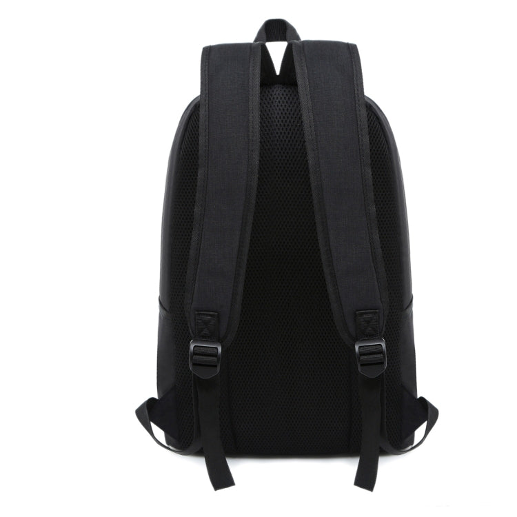 Outdoor Casual Breathable Multi-function Notebook Tablet Backpack - Computer & Networking by buy2fix | Online Shopping UK | buy2fix